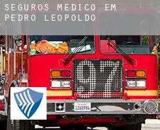 Seguros médico em  Pedro Leopoldo
