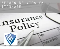 Seguro de vida em  Itanhaém