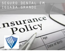 Seguro dental em  Iguaba Grande