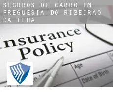 Seguros de carro em  Freguesia do Ribeirao da Ilha