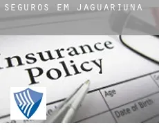 Seguros em  Jaguariúna