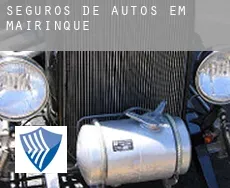 Seguros de autos em  Mairinque