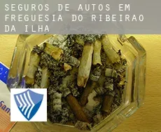 Seguros de autos em  Freguesia do Ribeirao da Ilha