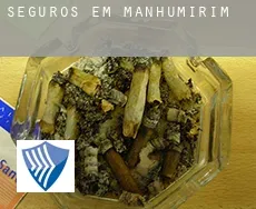 Seguros em  Manhumirim