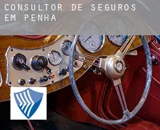 Consultor de seguros em  Penha