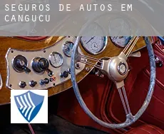 Seguros de autos em  Canguçu