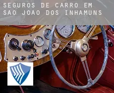 Seguros de carro em  São João dos Inhamuns