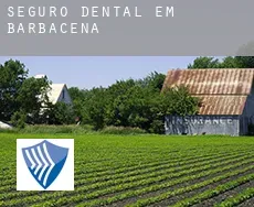 Seguro dental em  Barbacena