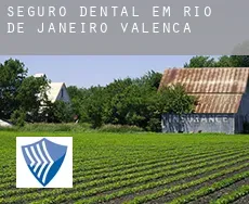 Seguro dental em Valença (Rio de Janeiro)