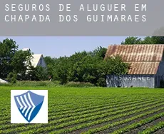 Seguros de aluguer em  Chapada dos Guimarães