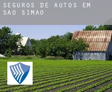 Seguros de autos em  São Simão