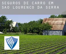 Seguros de carro em  São Lourenço da Serra