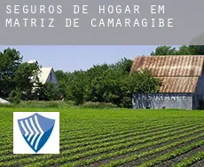 Seguros de hogar em  Matriz de Camaragibe