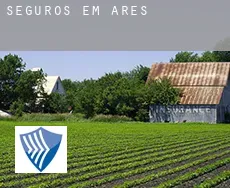 Seguros em  Arês
