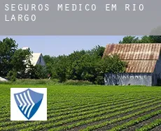 Seguros médico em  Rio Largo
