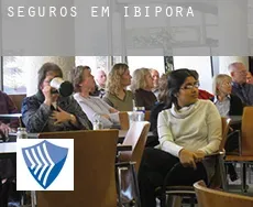 Seguros em  Ibiporã
