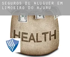 Seguros de aluguer em  Limoeiro do Ajuru