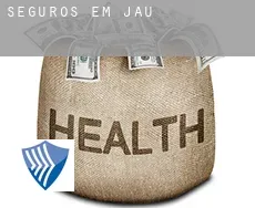 Seguros em Jaú