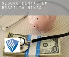 Seguro dental em  Brasília de Minas