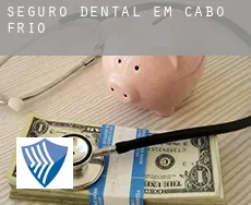 Seguro dental em  Cabo Frio
