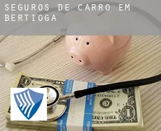 Seguros de carro em  Bertioga