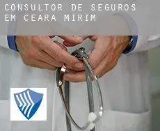 Consultor de seguros em  Ceará Mirim