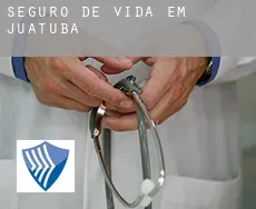 Seguro de vida em  Juatuba