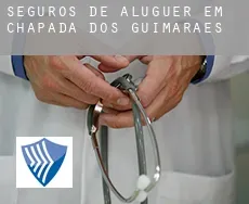 Seguros de aluguer em  Chapada dos Guimarães