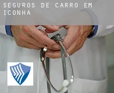 Seguros de carro em  Iconha