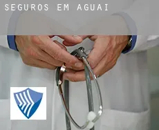 Seguros em  Aguaí