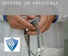 Seguros em  Arcoverde