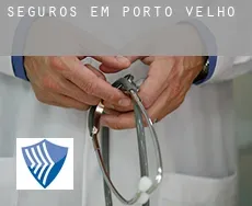 Seguros em  Porto Velho