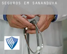 Seguros em  Sananduva