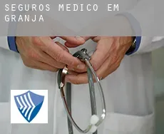 Seguros médico em  Granja