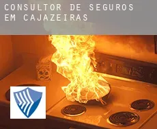 Consultor de seguros em  Cajazeiras