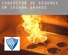 Consultor de seguros em  Iguaba Grande