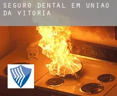 Seguro dental em  União da Vitória