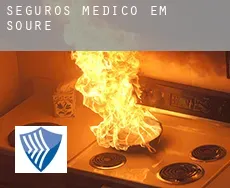 Seguros médico em  Soure