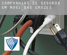 Companhias de seguros em  Mogi das Cruzes