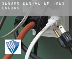 Seguro dental em  Três Lagoas