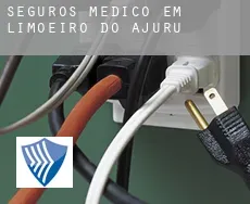 Seguros médico em  Limoeiro do Ajuru