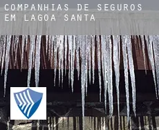Companhias de seguros em  Lagoa Santa