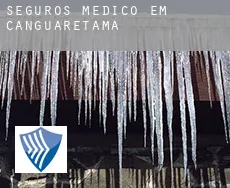 Seguros médico em  Canguaretama