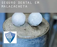 Seguro dental em  Malacacheta