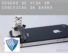 Seguro de vida em  Conceição da Barra