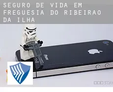 Seguro de vida em  Freguesia do Ribeirao da Ilha
