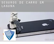 Seguros de carro em  Laguna