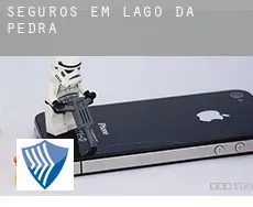 Seguros em  Lago da Pedra