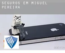 Seguros em  Miguel Pereira