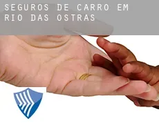 Seguros de carro em  Rio das Ostras